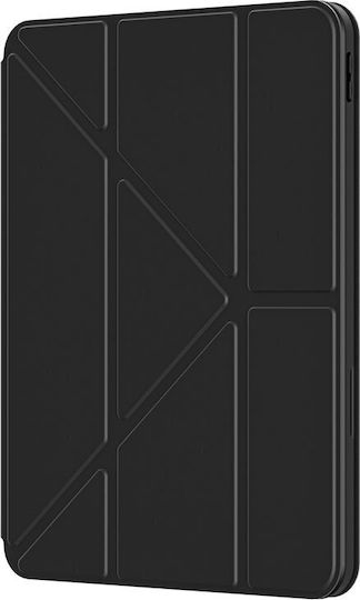 Amazingthing Titan Pro Mag Case Ipad Air M3 13" Black