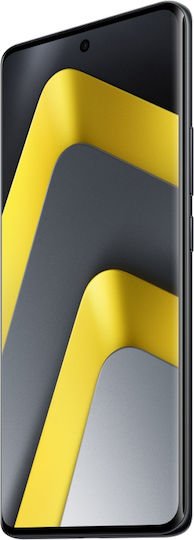 Xiaomi Poco M8 5G Dual SIM (8GB/512GB) Black