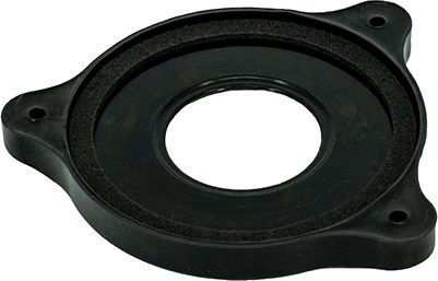 Royal Enfield Classic 350 21-24 Dna Air Box Cover Stage 2 Tc-re35cl22-s2