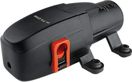 Seaflo Pressostatic Pump for Boat 12V