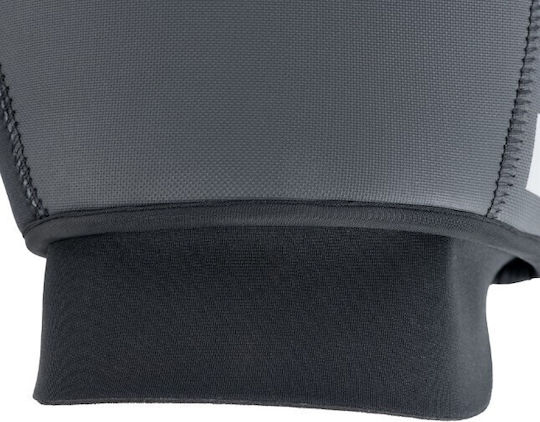 Heated Hand Covers Oxford Heated Universal Bar End