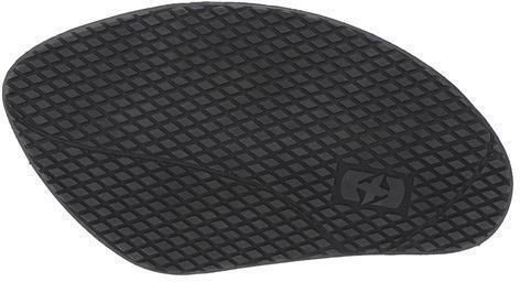 Oxford Adhesive Tank Protection Black