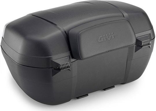 Givi Πλάτη Βαλίτσας E46n Riviera E207