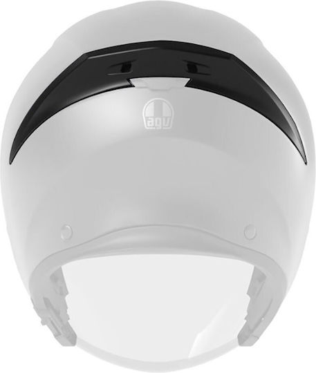 AGV Γείσο Κράνους Μοτοσυκλέτας KIT00417.005