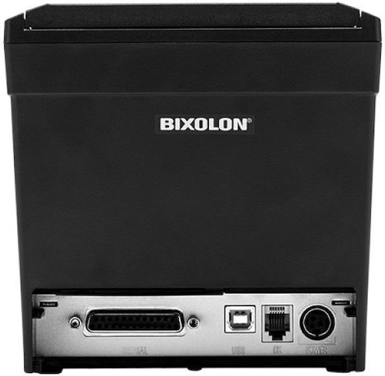 Bixolon Label Printer USB, Serial