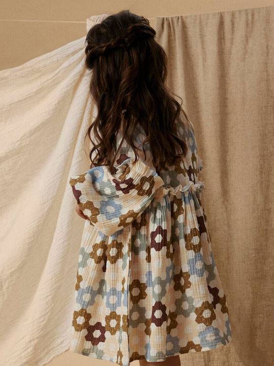 Lil' Atelier