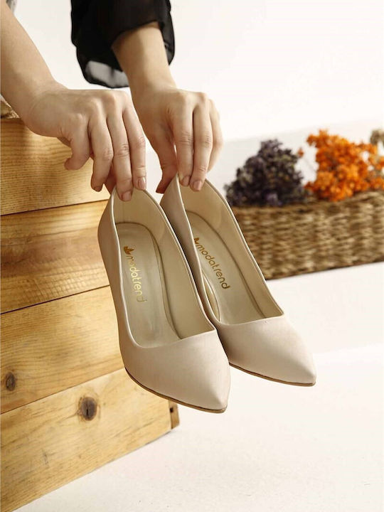 Moda Trend