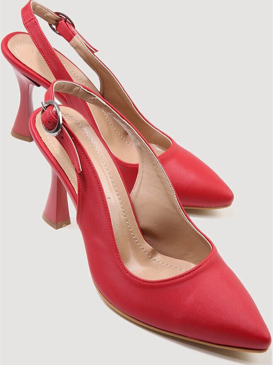 Moda Trend