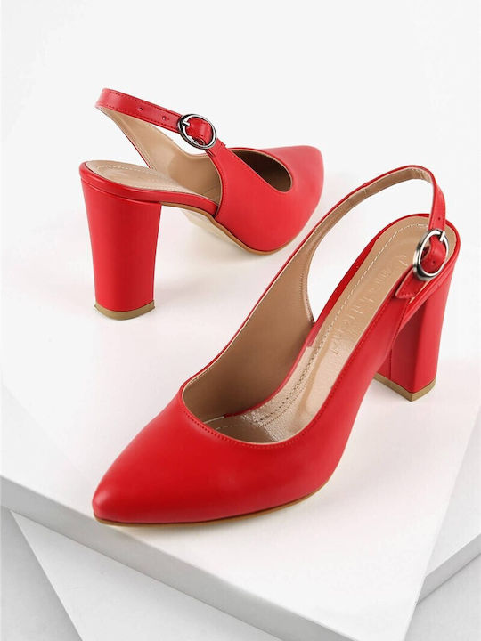 Moda Trend
