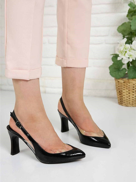 Moda Trend