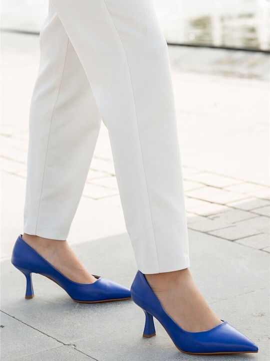Moda Trend