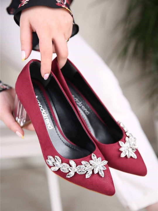 Moda Trend