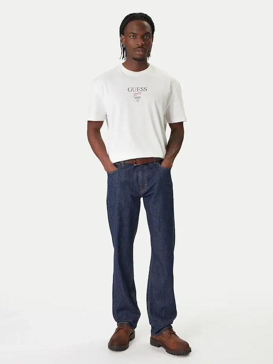 T-shirt Ekrou