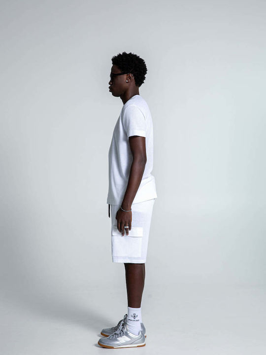 T-shirt Off White