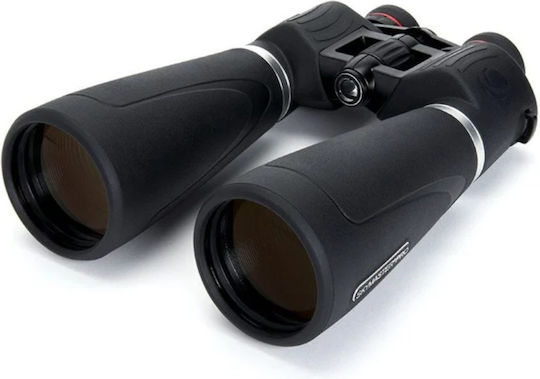 Celestron Κιάλια Wasserdicht Skymaster 15x70mm