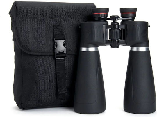 Celestron Κιάλια Wasserdicht Skymaster 15x70mm