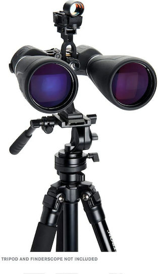 Celestron Κιάλια Wasserdicht Skymaster 15x70mm