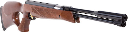 Weihrauch Aer 5.5mm