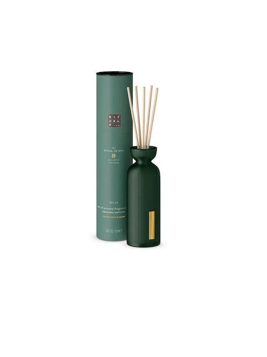 Rituals Diffuser Ritual 250ml
