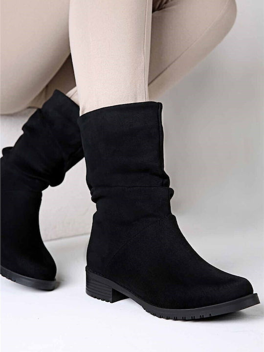 Moda Trend