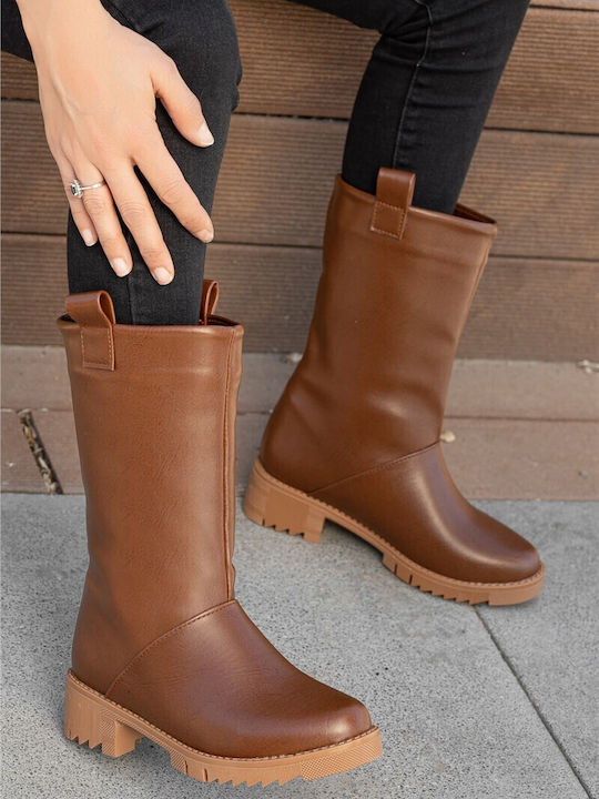 Moda Trend