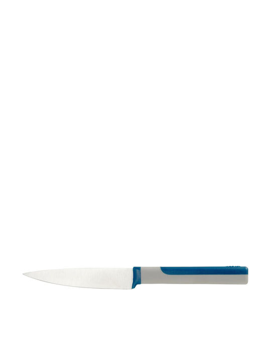 Tasty Cuțit De Bucătărie 11 5/23cm