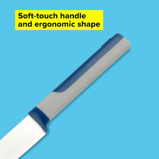Tasty Kitchen Knife 11.5/23cm