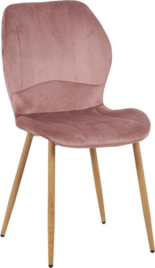 Esszimmer Jelour 5Stück 120x70cm