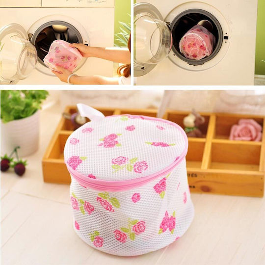 Mesh Bag Washing Lingerie Mesh Bag Washing Lingerie