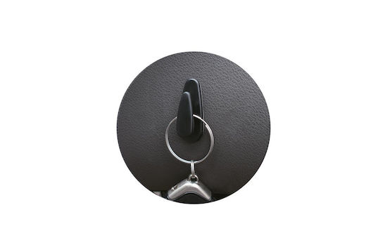 Alista Home AVX-AM02490 mit Aufkleber 4Stück