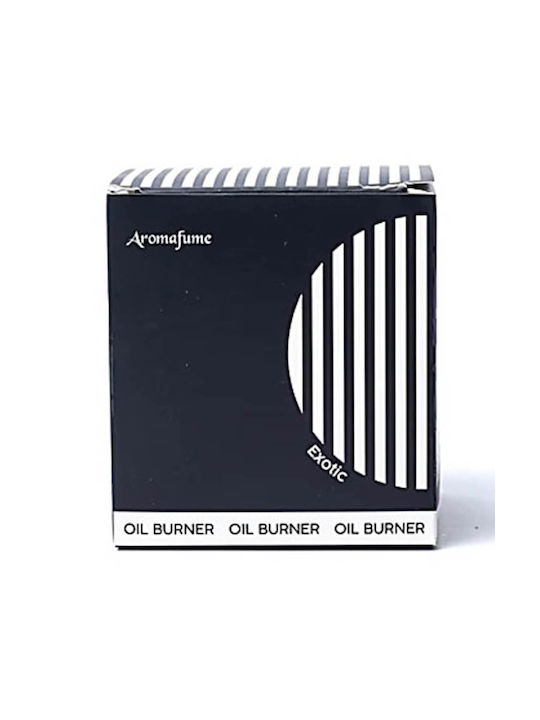 Aromafume Αρωματιστής για Αιθέρια Έλαια 120gr