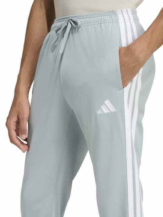Pant Παντελόνι Φόρμας Σιελ
