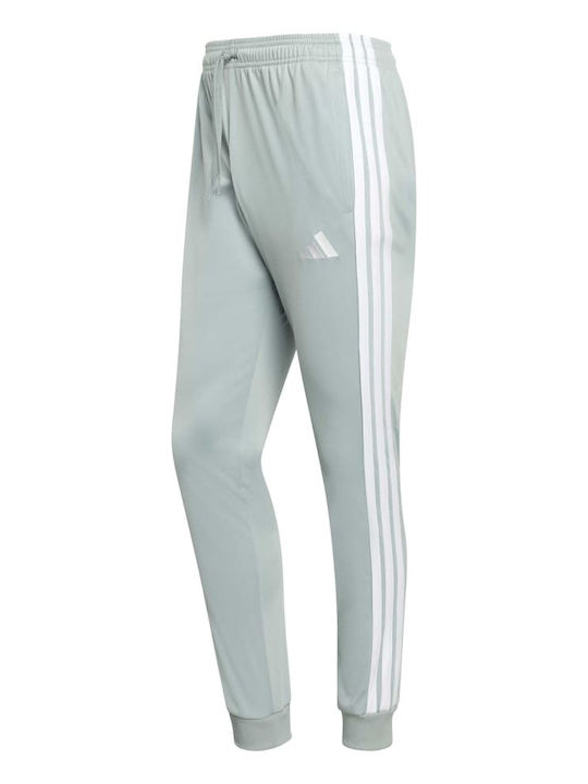 Pant Παντελόνι Φόρμας Σιελ