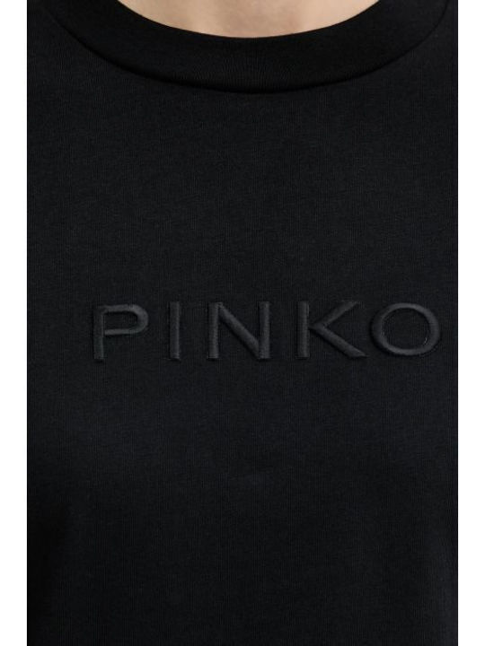 Women's T-shirt Pink