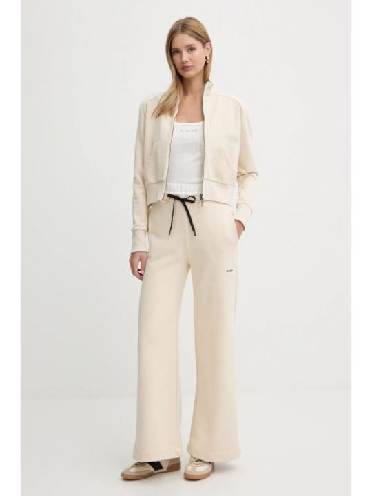 Pinko