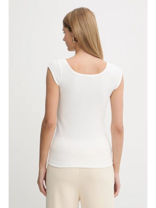 Women's Cotton Blouse Pink