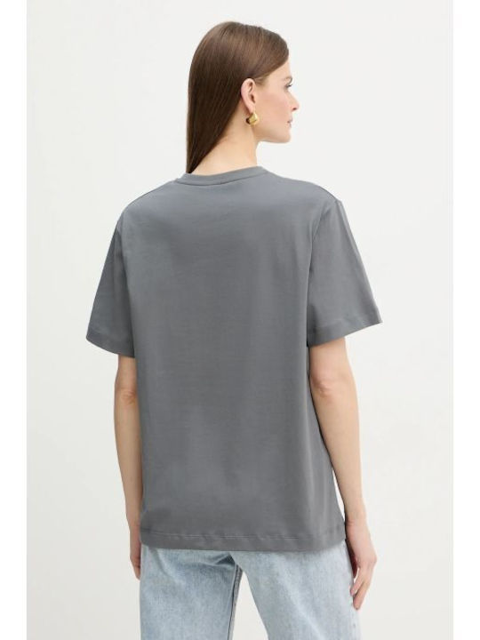 Pinko