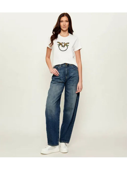 Pinko