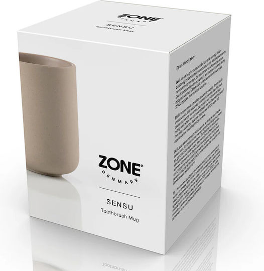 Zone Denmark Stoneware Cupa ei Maro 57220001
