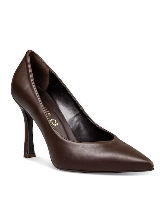 Envie Shoes Envie Shoes
