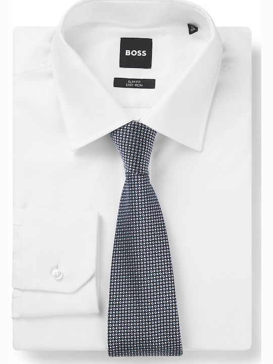 Boss 50555953 Boss 50555953