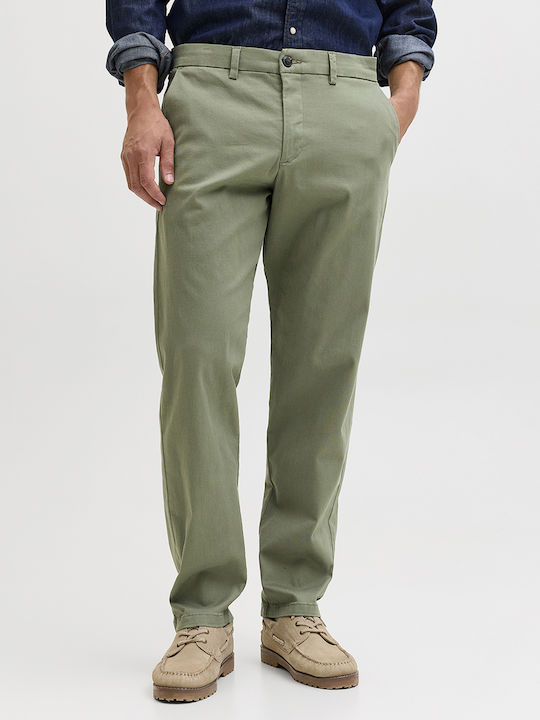 Jack & Jones
