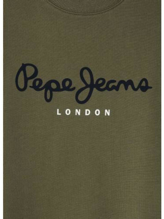 Pepe Jeans