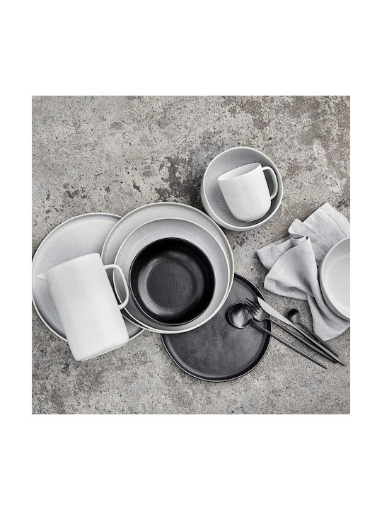 Butlers Κανάτα Σερβιρίσματος Κεραμική 1100ml