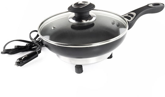 Alista Home Vas Pentru Camping 350ml