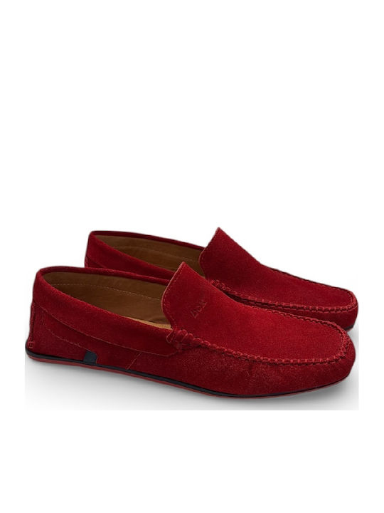 Box Shoes