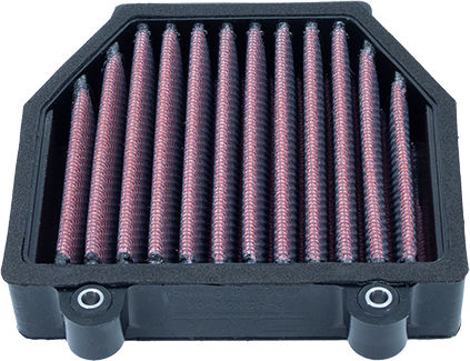 Honda Cb 250 R Abs 18-20 Dna Air Filter P-h2n20-01