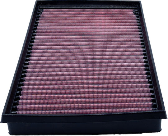 Volkswagen T-cross 1.6 Diesel 18-20 Dna Air Filter P-vw20s20-01