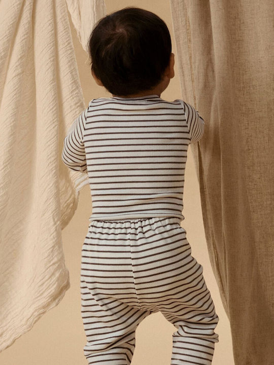 Lil' Atelier Lil' Atelier
