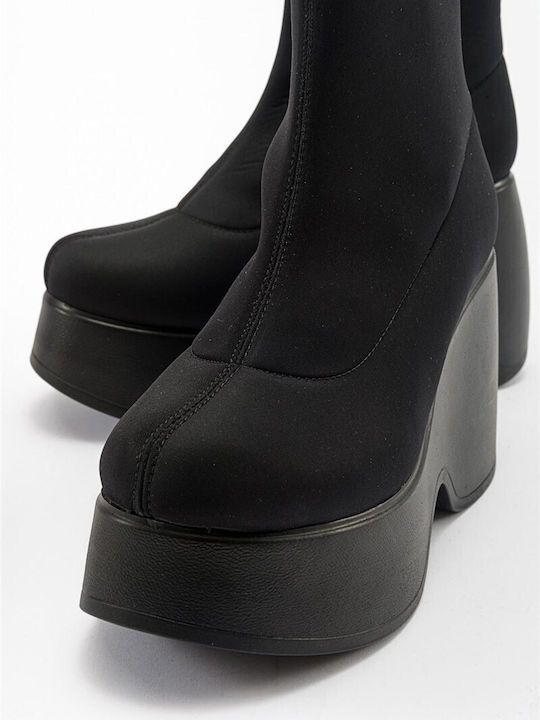 Moda Trend